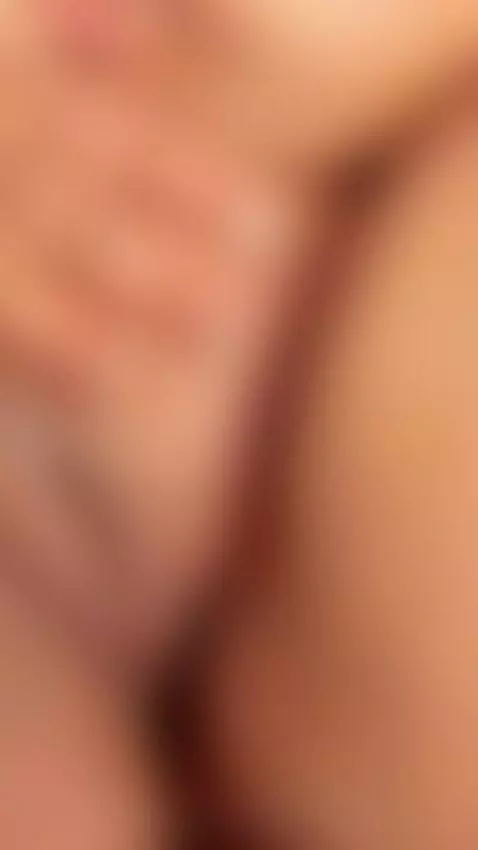 I rub my pussy so hard that it fills with cum 🥵💦 by hurrenmatt