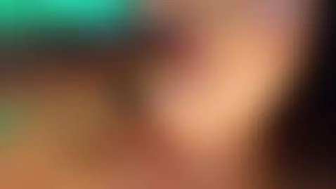 I sucked a very delicious black cock full of cum. 🤤🍆 by hurrenmatt