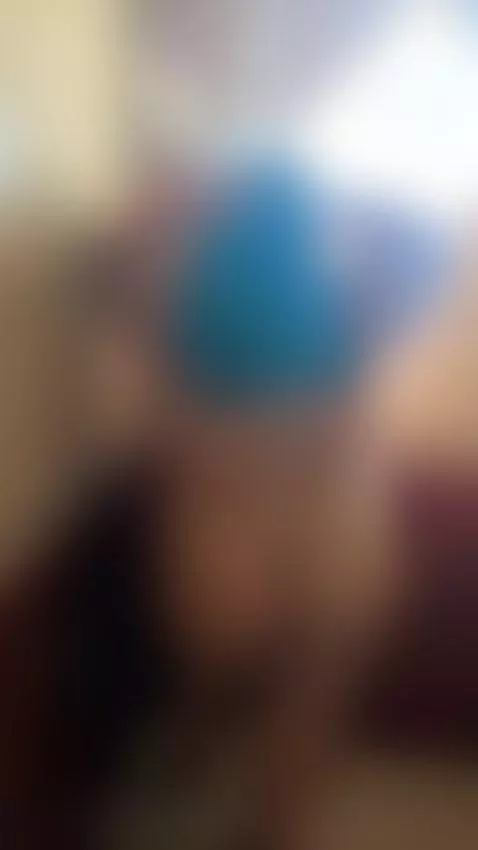 a rich shower on my huge, hot body 🥵 by hurrenmatt