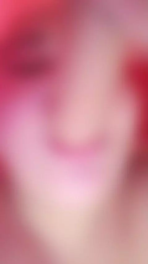 a deep blowjob on your delicious cock 🔥🍆 by hurrenmatt