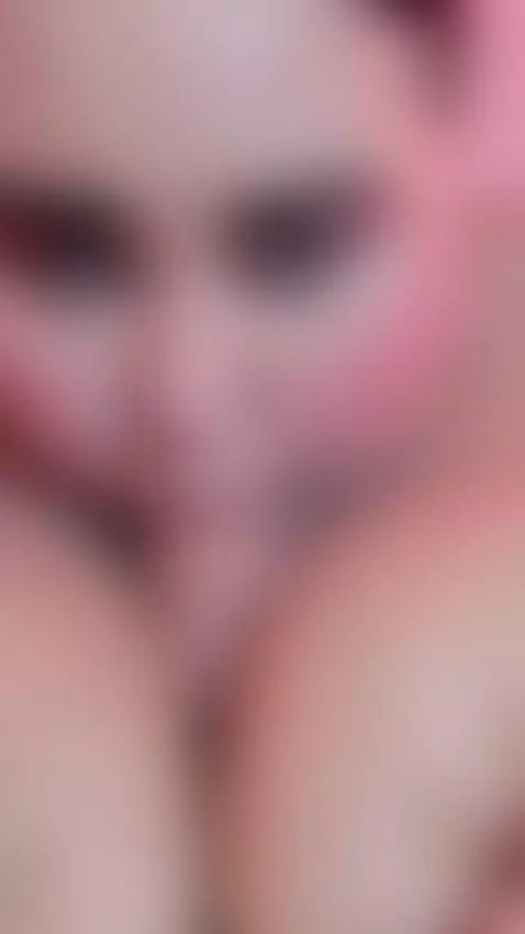 A VERY MESSY BLOWJOB FULL OF SALIVA by hurrenmatt