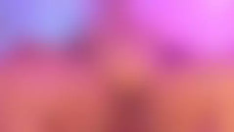 I play with and crush your little dick with my huge, hot slu... by hurrenmatt