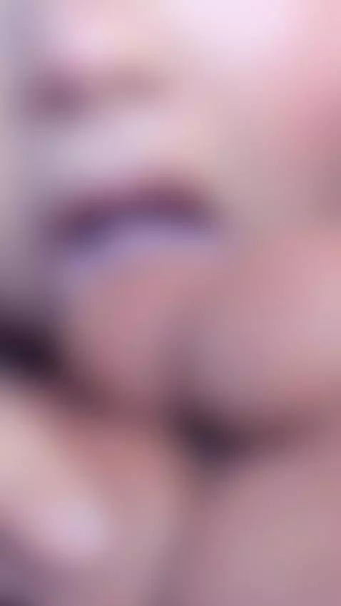 I lick his balls and play with his asshole. 🥵🤤 by hurrenmatt