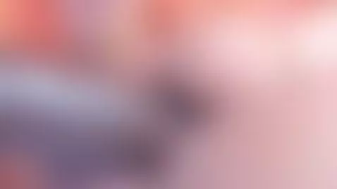 A full session, I suck his balls, play with his ass, and pen... by hurrenmatt