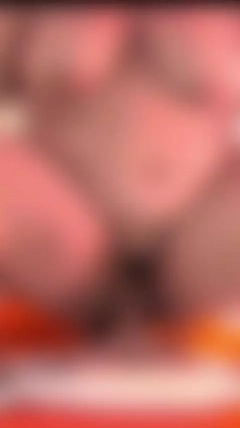 The doctor recommended that I exercise. I think this is my f... by hurrenmatt