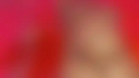 Look how my huge body moves to the rhythm of the music. 🥰 by hurrenmatt