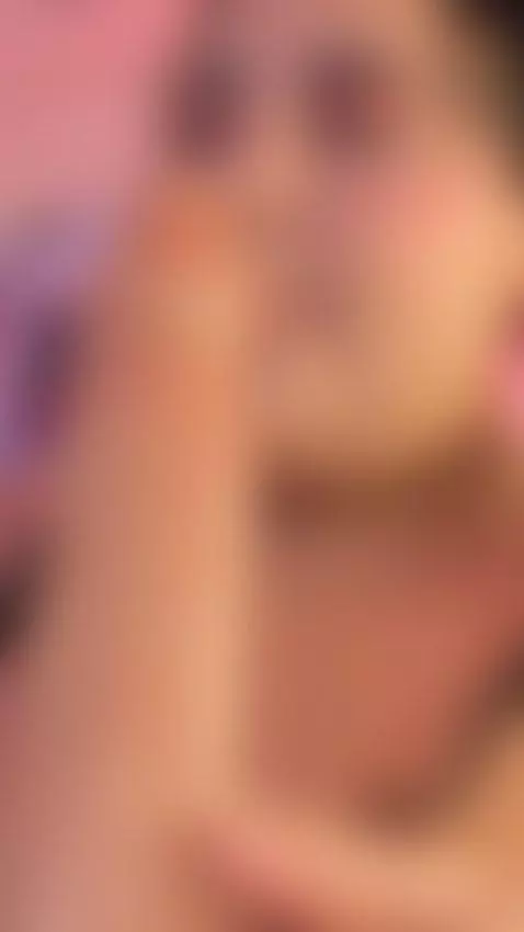 a rich and juicy blowjob on your cock, my love 🤤🍆 by hurrenmatt