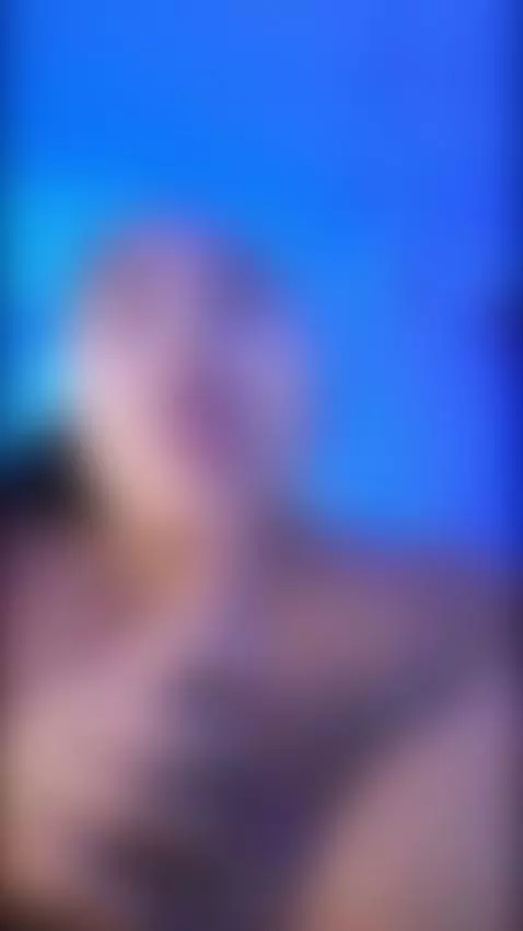 a deep blowjob on your little dick 🥵🍆 by hurrenmatt