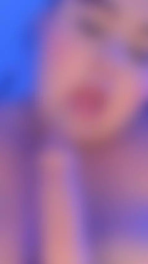 a delicious blowjob with my sweet mouth full of lust 🥵💦🍆 by hurrenmatt