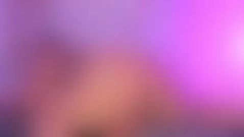 I'll crush your cock and balls with my huge ass, little one.... by hurrenmatt