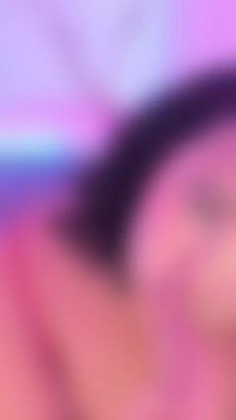 I'm sucking your cock so good—just the way you like it, my l... by hurrenmatt