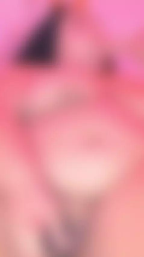 Massive and natural squirt in close-up 💦 by hurrenmatt