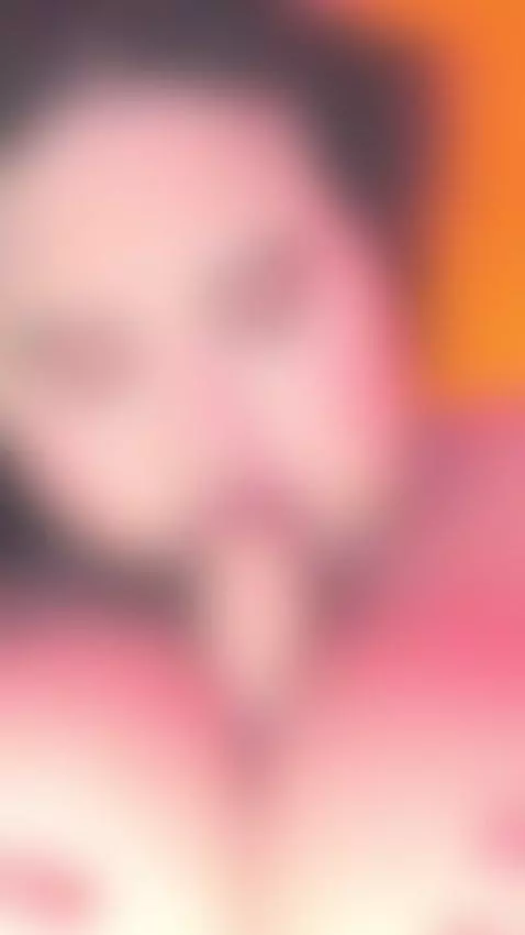 What a good Rusa! by hurrenmatt