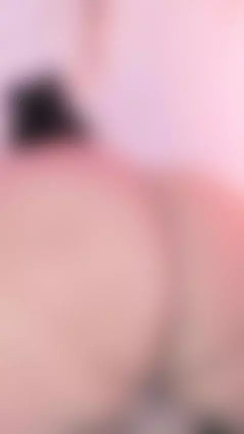 CLAP! CLAP! by hurrenmatt