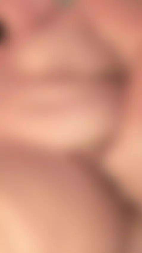 Chubby fucks her pussy and squirts everywhere by hurrenmatt