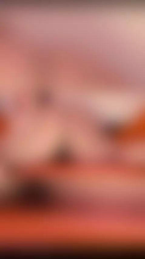 BBW fucks her pussy with her toy and explodes with squirts by hurrenmatt