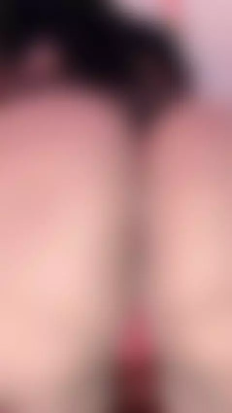 BBW shows her big fat ass bouncing by hurrenmatt