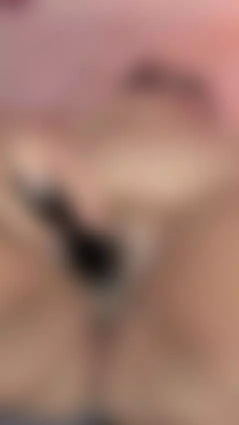 fuck! squirts and moans everywhere by hurrenmatt