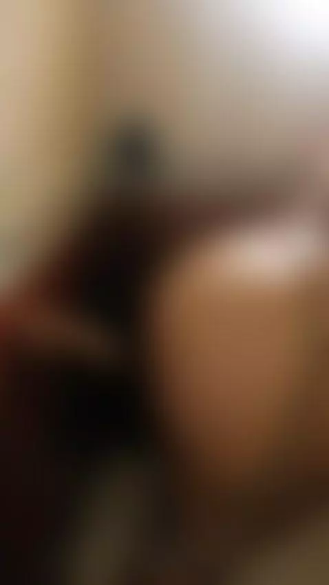 They told me that hot water highlights curves... will you st... by hurrenmatt