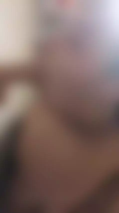 Wet & Hungry: What I do in the shower when no one sees me. by hurrenmatt