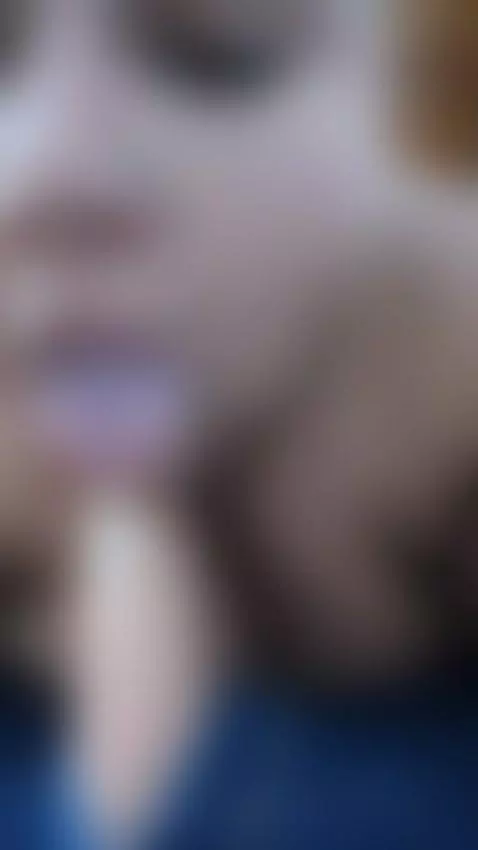 ARE YOU READY FOR A GREAT BLOWJOB AND LEAVE ALL YOUR CUM IN ... by hurrenmatt