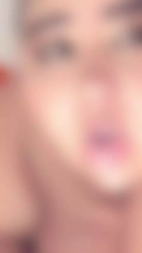 Chubby expert: Deep throat to tears by hurrenmatt