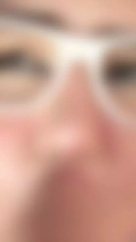 CHUBBY CREATES A JUICY BLOWJOB WITH MESSY SALIVA by hurrenmatt