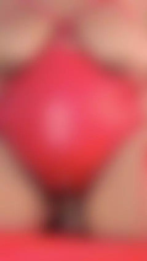 HORNY FAT JUMPS ON A COCK by hurrenmatt