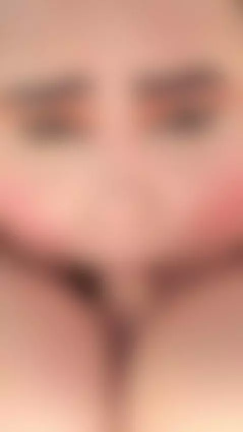 Extreme Russian: My XL tits and my favorite dildo by hurrenmatt