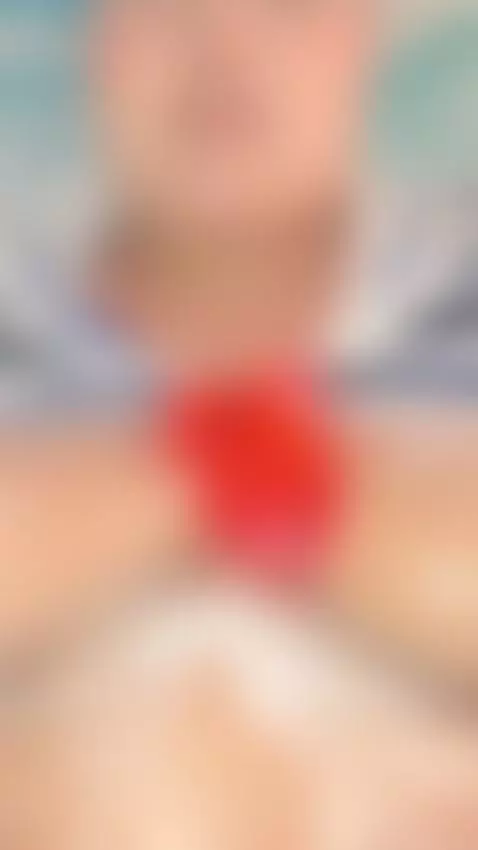 Bubbles in places where they shouldn't be. by hurrenmatt