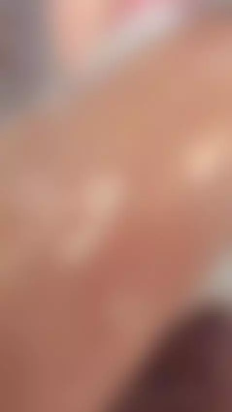 BBW babe: Extreme deepthroat with a lot of saliva until my t... by hurrenmatt