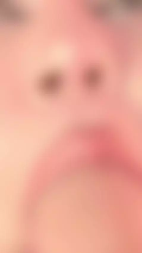 Sloppy oral: Lots of saliva and deep sucking by a BBW. by hurrenmatt