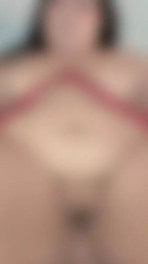 Greedy chubby destroys her pussy with a dildo and vibrator u... by hurrenmatt