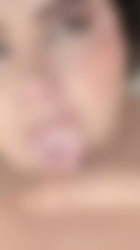 Greedy BBW destroying herself with a double dildo: Look how ... by hurrenmatt