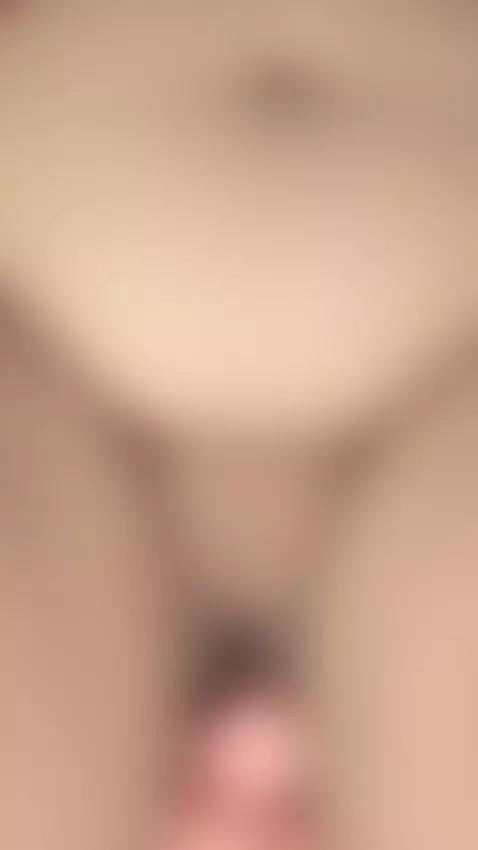 Obsessed BBW: having a great time with my smallest toy by hurrenmatt