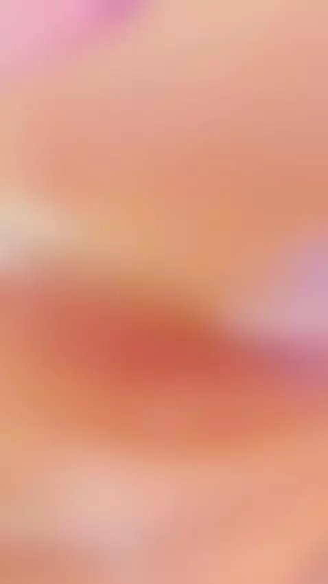 Greedy BBW drooling and swallowing a giant dildo deep inside by hurrenmatt
