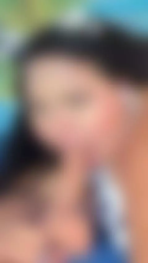 This BBW cow knows exactly how to swallow a giant dildo by hurrenmatt