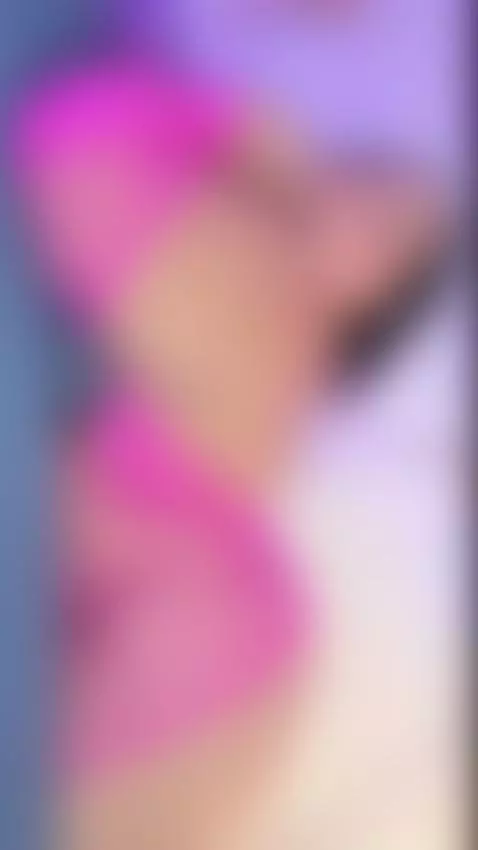 Hot chubby girl fucks her pussy until she squirts everywhere by hurrenmatt
