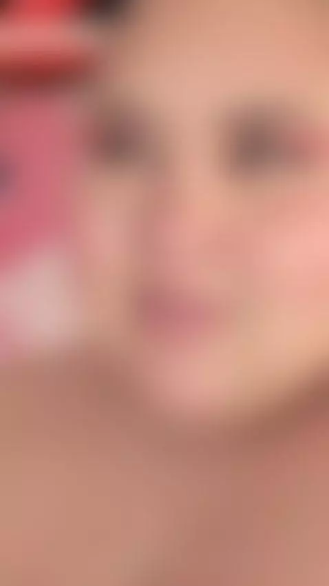 Chubby greedy chokes on her huge dildo in saliva and puts he... by hurrenmatt