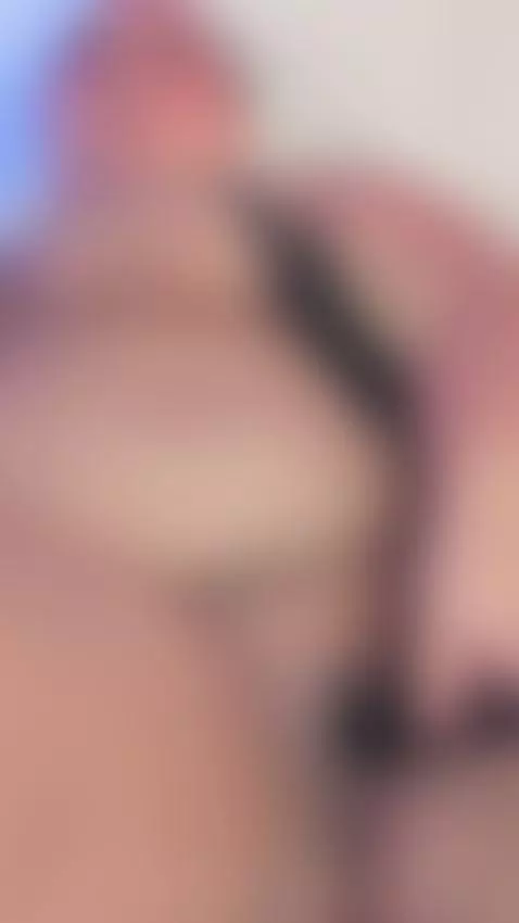Hot chubby masturbates until she squirts giant by hurrenmatt