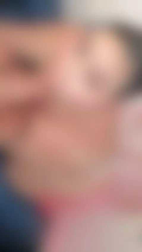 POV: My favorite chubby girl in doggystyle devouring her hug... by hurrenmatt