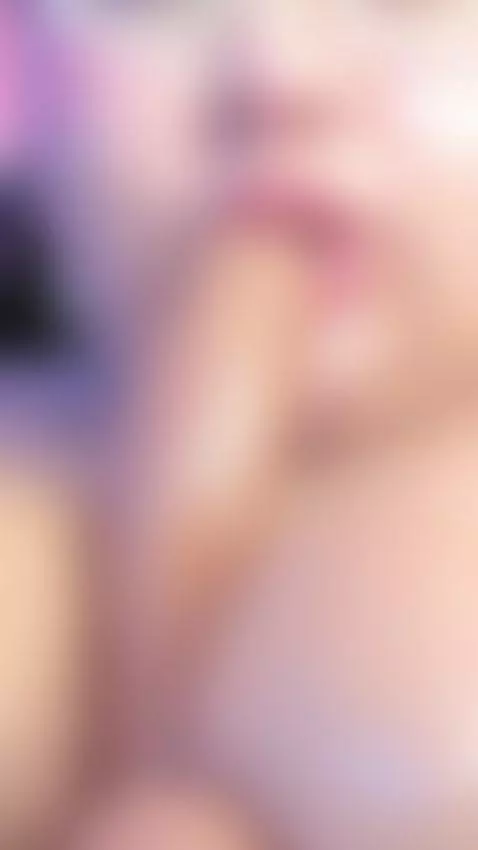 BBW with giant tits doing a wild russ with her dildo by hurrenmatt