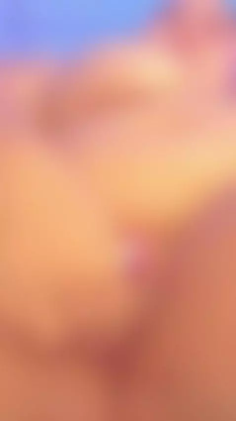 She rubs her pussy so hard that it ends up dripping everywhe... by hurrenmatt