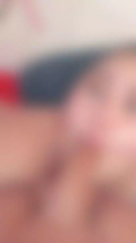 Let all your cock enter my throat and give me your cum load by hurrenmatt