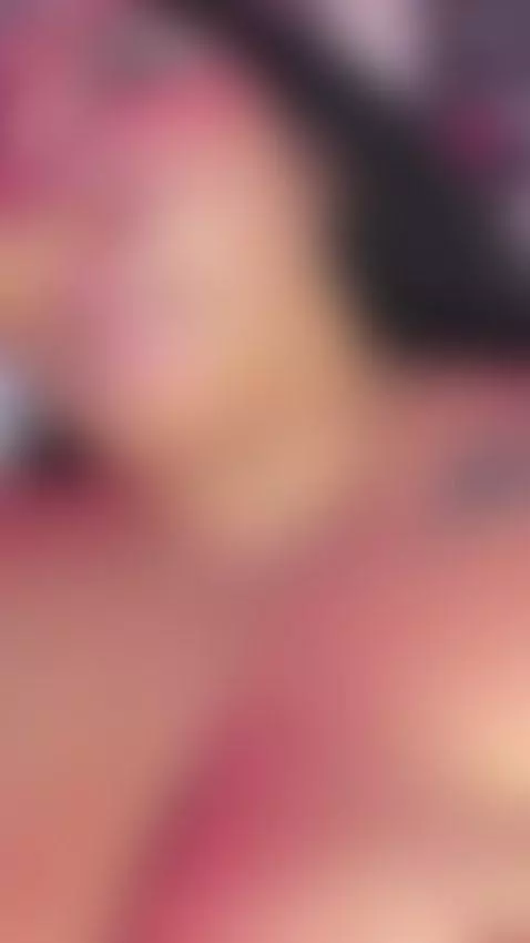 a blowjob that was too messy and with too much saliva by hurrenmatt
