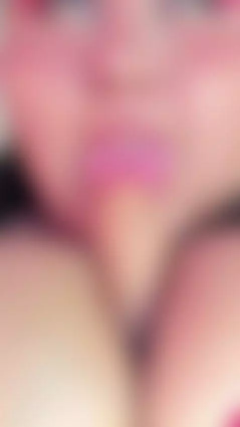 Put your cock between my huge tits by hurrenmatt