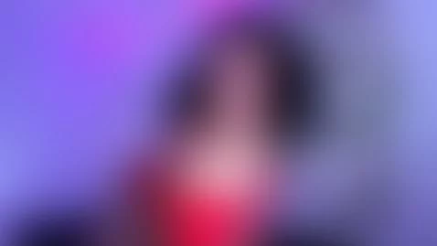 😈  I'm online now, come and fuck my sweet pussy 😈 by hurrenmatt