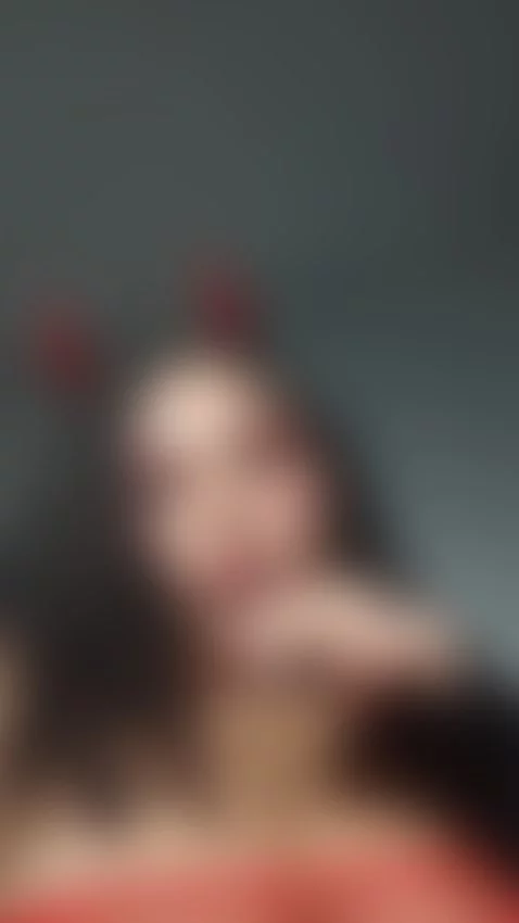 I AM LIVE by hurrenmatt