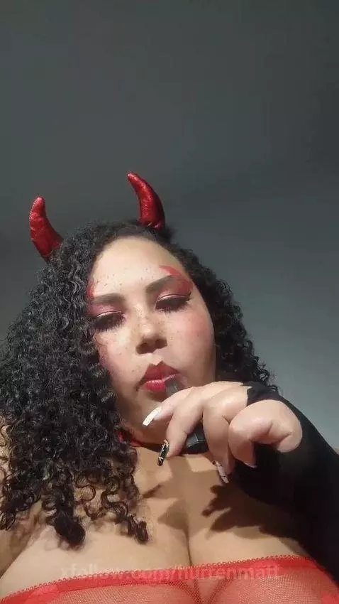 I AM LIVE by hurrenmatt