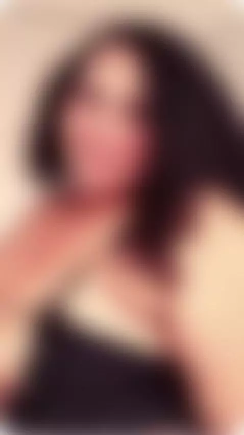 Hey guys by hurrenmatt